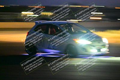 media/Jun-20-2025-Touge2Track (Fri) [[04b7c4a920]]/2-Pink group (Intermediate High)/Session 4 (Turn 14)/